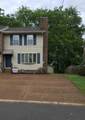 MLS# 2252038 - 412 Hill Rd in Brentwood Meadows Subdivision in Nashville Tennessee - Real Estate Home For Sale no photo