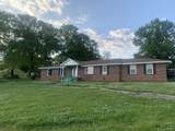 MLS# 2252370 - 6020 Mt Pisgah Rd in The Meadows Subdivision in Nashville Tennessee - Real Estate Home For Sale no photo