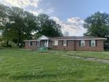6020 Mt Pisgah Rd - Photo 2