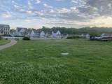 6020 Mt Pisgah Rd - Photo 4