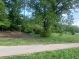 6020 Mt Pisgah Rd - Photo 6
