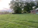 6020 Mt Pisgah Rd - Photo 7