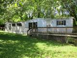 MLS# 2252451 - 123 Marie St in N/A Subdivision in Nashville Tennessee - Real Estate Home For Sale no photo