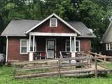 MLS# 2252650 - 1730 16th Ave in D T McGavock & Others Subdivision in Nashville Tennessee - Real Estate Home For Sale no photo
