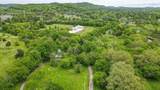 MLS# 2252707 - 3080 Hillsboro Rd in Brentwood Subdivision in Brentwood Tennessee - Real Estate Home For Sale no photo