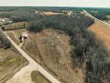 198 Mcillwain Rd - Photo 1
