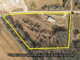 198 Mcillwain Rd - Photo 2