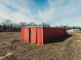 198 Mcillwain Rd - Photo 11