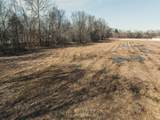 198 Mcillwain Rd - Photo 12