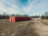 198 Mcillwain Rd - Photo 13