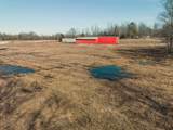 198 Mcillwain Rd - Photo 15