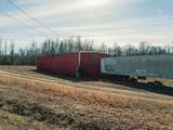 198 Mcillwain Rd - Photo 16