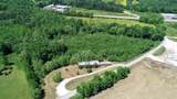 198 Mcillwain Rd - Photo 18