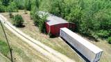 198 Mcillwain Rd - Photo 19