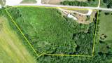 198 Mcillwain Rd - Photo 20
