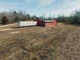 198 Mcillwain Rd - Photo 3