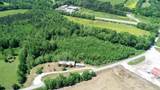 198 Mcillwain Rd - Photo 21