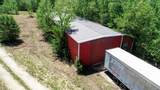 198 Mcillwain Rd - Photo 23