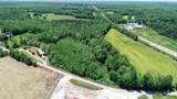 198 Mcillwain Rd - Photo 25