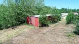 198 Mcillwain Rd - Photo 27