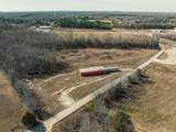 198 Mcillwain Rd - Photo 4
