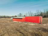 198 Mcillwain Rd - Photo 5