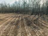 198 Mcillwain Rd - Photo 6