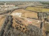 198 Mcillwain Rd - Photo 7