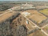 198 Mcillwain Rd - Photo 8