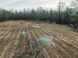 198 Mcillwain Rd - Photo 9