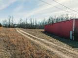 198 Mcillwain Rd - Photo 10