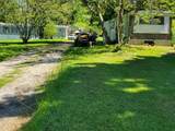 100 Jones Dr - Photo 10