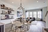 MLS# 2253173 - 5700 California Avenue in Edison Park Nashville Subdivision in Nashville Tennessee - Real Estate Home For Sale no photo