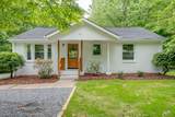 MLS# 2253213 - 5014 Packard Dr in Fairlane Park Subdivision in Nashville Tennessee - Real Estate Home For Sale no photo