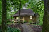 MLS# 2253369 - 5216 Waddell Hollow Rd in NA Subdivision in Franklin Tennessee - Real Estate Home For Sale no photo