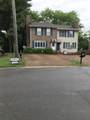 MLS# 2254079 - 414 Hill Road in Brentwood Meadows Subdivision in Nashville Tennessee - Real Estate Home For Sale no photo