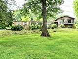 MLS# 2254135 - 6112 Pinehurst Dr in Hillsboro Park Subdivision in Nashville Tennessee - Real Estate Home For Sale no photo