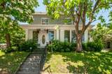 MLS# 2254345 - 1225 17th Ave in Music Row Subdivision in Nashville Tennessee - Real Estate Home For Sale no photo