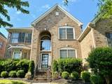 MLS# 2254491 - 157 Cornerstone Cir in Cornerstone Subdivision in Franklin Tennessee - Real Estate Home For Sale no photo