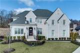 MLS# 2254576 - 2175 Hartland Road in Harts Landmark Subdivision in Franklin Tennessee - Real Estate Home For Sale no photo