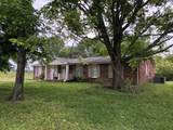 MLS# 2255140 - 914 Rebel Cir in Rebel Meadows Sec 2 Subdivision in Franklin Tennessee - Real Estate Home For Sale no photo
