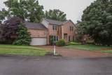 MLS# 2255215 - 168 Clarendon Cir in Fieldstone Farms Sec C Subdivision in Franklin Tennessee - Real Estate Home For Sale no photo