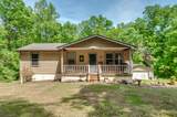 MLS# 2255665 - 7416 Les Hughes Rd in none Subdivision in Fairview Tennessee - Real Estate Home For Sale no photo