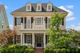 MLS# 2255796 - 1201 Eliot Road in Westhaven Subdivision in Franklin Tennessee - Real Estate Home For Sale no photo