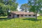 MLS# 2255902 - 2053 Lewisburg Pike in NA Subdivision in Franklin Tennessee - Real Estate Home For Sale no photo