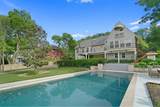 MLS# 2256271 - 1808 Blair Blvd in Blair/Belmont Heights Subdivision in Nashville Tennessee - Real Estate Home For Sale no photo