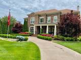 MLS# 2256321 - 272 Gillette Dr in River Landing Sec 10 Subdivision in Franklin Tennessee - Real Estate Home For Sale no photo