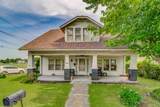 MLS# 2256868 - 2244 Herman St in John Langhams Lots Subdivision in Nashville Tennessee - Real Estate Home For Sale no photo