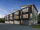 MLS# 2256977 - 2106 9th Ave in Metro North Subdivision in Nashville Tennessee - Real Estate Home For Sale no photo