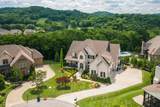 MLS# 2257097 - 2205 Stardust Ct in Harts Landmark Subdivision in Franklin Tennessee - Real Estate Home For Sale no photo